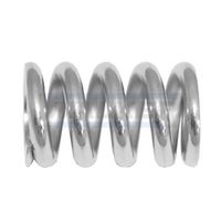 WALKER 86087 - Muelle, silenciador