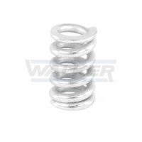 WALKER 86087 - Muelle, silenciador