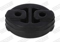 BLUE PRINT ADBP800471 - Anillo de soporte, silenciador