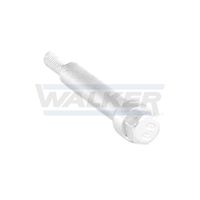 WALKER 83180 - Tornillo, sistema de escape