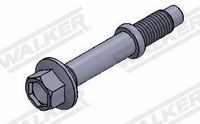 WALKER 83170 - Tornillo, sistema de escape