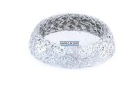 WALKER 82567 - Junta, tubo de escape