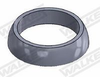 WALKER 82567 - Junta, tubo de escape