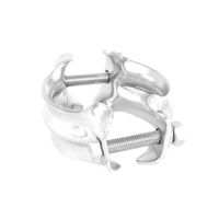 WALKER 82519 - Pieza de fijación, sistema de escape