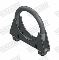 WALKER 82394 - Pieza de fijación, sistema de escape