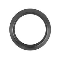 WALKER 82478 - Junta, tubo de escape