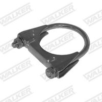 WALKER 82313 - Pieza de fijación, sistema de escape