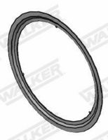 WALKER 82133 - Junta, tubo de escape