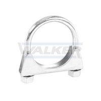 WALKER 82328 - Pieza de fijación, sistema de escape
