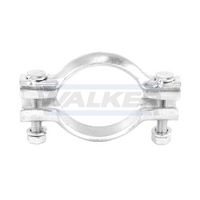 WALKER 82516 - Pieza de fijación, sistema de escape