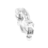 WALKER 82516 - Pieza de fijación, sistema de escape