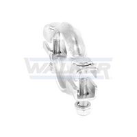 WALKER 82516 - Pieza de fijación, sistema de escape