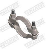 WALKER 82501 - Pieza de fijación, sistema de escape