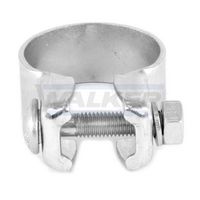 WALKER 81990 - Pieza de fijación, sistema de escape