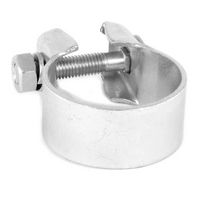 WALKER 81990 - Pieza de fijación, sistema de escape