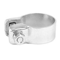 WALKER 81990 - Pieza de fijación, sistema de escape