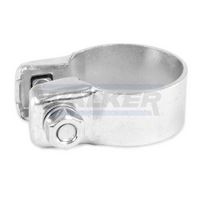 WALKER 81990 - Pieza de fijación, sistema de escape