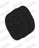 WALKER 80435 - Soporte, sistema de escape