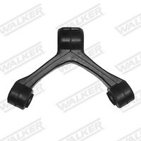 WALKER 80485 - Soporte, sistema de escape