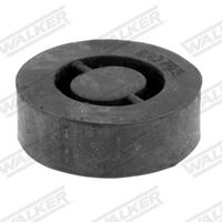 WALKER 81232 - Soporte, sistema de escape