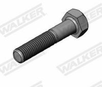 WALKER 81853 - Tornillo, sistema de escape