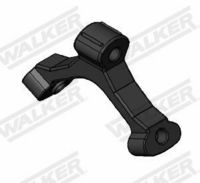 WALKER 80485 - Soporte, sistema de escape