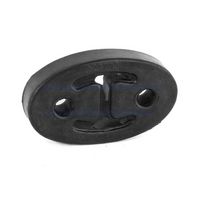 WALKER 81212 - Soporte, sistema de escape