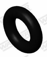 WALKER 81217 - Soporte, sistema de escape