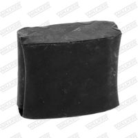 WALKER 81260 - Soporte, sistema de escape