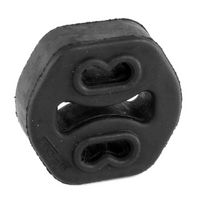 WALKER 81315 - Soporte, sistema de escape