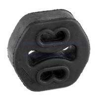 WALKER 81315 - Soporte, sistema de escape