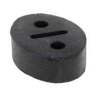 WALKER 81316 - Soporte, sistema de escape