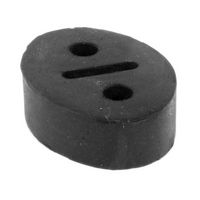 WALKER 81316 - Soporte, sistema de escape