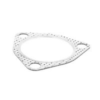 WALKER 81094 - Junta, tubo de escape