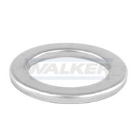 WALKER 81148 - Junta, tubo de escape