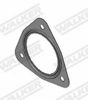 WALKER 80795 - Junta, tubo de escape