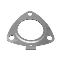 WALKER 80787 - Junta, tubo de escape