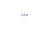 WALKER 80660 - Tornillo, sistema de escape