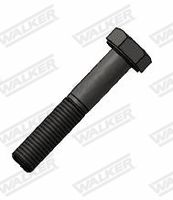 WALKER 80623 - Tornillo, sistema de escape