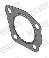 WALKER 80492 - Junta, tubo de escape