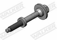 WALKER 80431 - Tornillo, sistema de escape