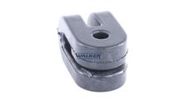 WALKER 81367 - Soporte, sistema de escape