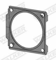 WALKER 80465 - Junta, tubo de escape