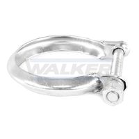 WALKER 80464 - Pieza de fijación, sistema de escape