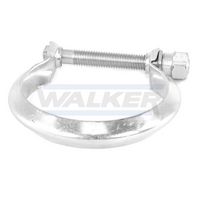 WALKER 80464 - Pieza de fijación, sistema de escape