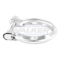 WALKER 80464 - Pieza de fijación, sistema de escape