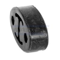 WALKER 81375 - Soporte, sistema de escape