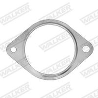 WALKER 80377 - Junta, tubo de escape