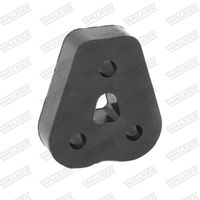 WALKER 86532 - Soporte, sistema de escape