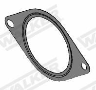 WALKER 80392 - Junta, tubo de escape